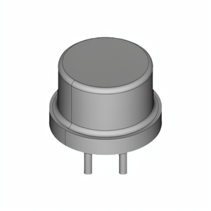 5962R9951703VXA TO 205AD, TO 39 3 Metal Can Original One Stop Service Power Management (PMIC) Components Electronic - Product Image 1