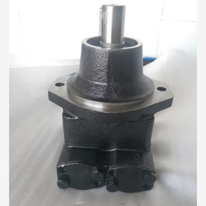 Bomba Hidráulica de Pistones Variables M5BF 045 2N04 B1M 00000, M5BF 045 1N02 B1M3 - Product Image 6
