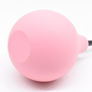 Гирригатор для прямой кишки - Product Image 5