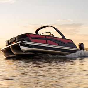 Tốt nhất bán kinocean sang trọng <span class=keywords><strong>Catamaran</strong></span> phao thuyền sợi thủy tinh phía ngoài động cơ câu cá lướt sóng Nhôm phong cách thể thao du thuyền - Product Image 5