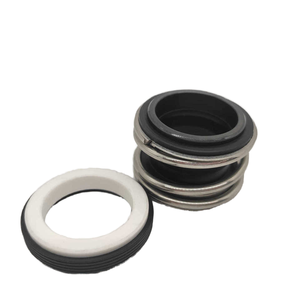 MG1-12 ~ 100mm con dấu cơ khí cho Máy bơm nước vật liệu khác nhau có sẵn trong kho tùy biến hỗ trợ - Product Image 3