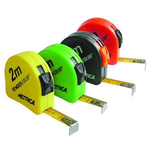 WIHA - 38925 Interchangeable <b>electric</b> blade 1000V Hexagonal nut driver for <b>torque</b> <b>screwdriver</b> with T-handle <b>electric</b> - Product Image 1