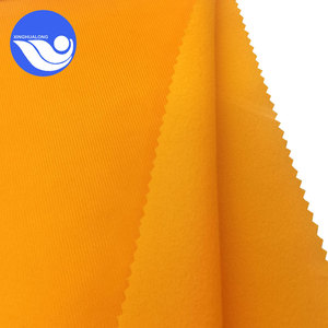 Tissu tricoté super poly pour uniforme scolaire, vêtement de Sport, à bas <span class=keywords><strong>prix</strong></span>, 190gsm, 220gsm, 100% polyester - Product Image 3