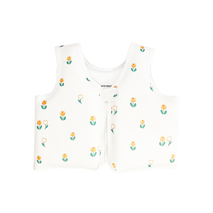 <span class=keywords><strong>Chaleco</strong></span> Flotador de <span class=keywords><strong>Piscina</strong></span> para Niños Pequeños con Estampado de Dibujos Animados en 3D Personalizado, Ayuda para Nadar para Bebés, <span class=keywords><strong>Chaleco</strong></span> Salvavidas para Bebés, Niños y Niñas - Product Image 2