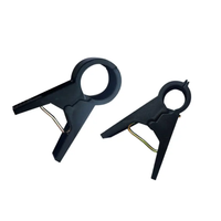 Treillis pour plantes grimpantes, Clips de greffage de jardin pour greffage de Fruits et légumes