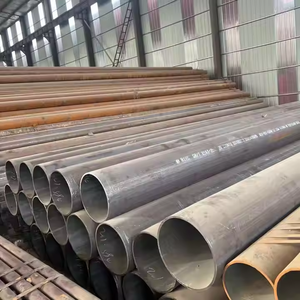 Geniş basınç aralığı kazan tüpü | Düşük PSI sıcak sudan yüksek basınçlı buhara | Çoklu uygulamalar için çok yönlü çözüm - Product Image 4