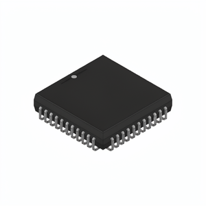 78P7200-IH UNIDAD DE INTERFAZ DE 1 LÍNEA 28 LCC (J Lead) Interfaz Original, Servicio Integral de Componentes Electrónicos en Línea - Product Image 1