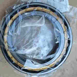 Pieza Compatible Liugong 154-01-12280, Rodamiento, Venta Directa de Fábrica, Piezas de Maquinaria de Construcción - Product Image 5