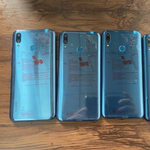 Di alta qualità a buon mercato sblocco originale di seconda mano del telefono android utilizzato per smartphone 6.5 pollici per <span class=keywords><strong>Huawei</strong></span> <span class=keywords><strong>Y9</strong></span> -2019 - Product Image 6