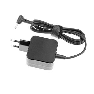 <span class=keywords><strong>Cargador</strong></span> de adaptador de ordenador portátil 19V 1.75A 33W para <span class=keywords><strong>ASUS</strong></span> Eeebook X205 <span class=keywords><strong>X205T</strong></span> X205TA, para Vivobook E200 - Product Image 5