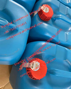 ATLAS COPCO Paroil E <span class=keywords><strong>Mission</strong></span> Green Lubrifiant minéral pour moteurs Stage 3b/Tier 4 1630047100 1630047200 16300471300 - Product Image 6