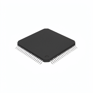 Embedded UPD78F0471GK-GAK-AX Authorized Distributor Electronics Component 80 LQFP - Product Image 1