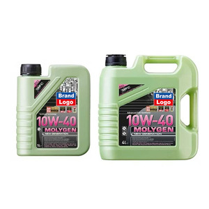 <span class=keywords><strong>Huile</strong></span> <span class=keywords><strong>moteur</strong></span> entièrement synthétique verte pour voiture, marque russe B, 5L, 5W30, <span class=keywords><strong>5W</strong></span>-30, 5W40, <span class=keywords><strong>5W</strong></span>-<span class=keywords><strong>40</strong></span> - Product Image 6