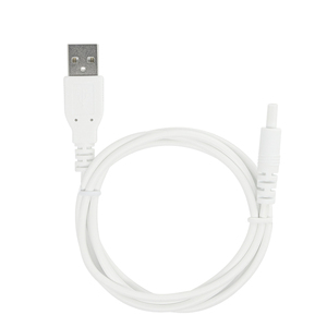 USB A mâle à 3.5mm femelle connecteur Jack <span class=keywords><strong>casque</strong></span> <span class=keywords><strong>adaptateur</strong></span> <span class=keywords><strong>casque</strong></span> écouteur micro filaire câble Aux USB mâle à 3.5mm <span class=keywords><strong>Audio</strong></span> convertir - Product Image 1