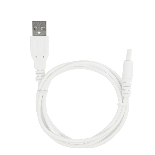 USB a Male to 3.5mm Female Jack Connector Headset Headphone Adapter Earphone Mic Wired Aux Cable USB Male to 3.5mm Audio Convert