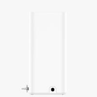 Nouvelle Arrivée 2023 Mini Distributeur d'Eau Chaude et Froide Électrique