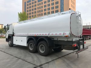 Camion-<span class=keywords><strong>citerne</strong></span> mobile de transport de carburant longue distance de haute qualité à <span class=keywords><strong>prix</strong></span> abordable à vendre - Product Image 3