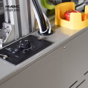 Imprimante de sacs en papier de bureau de taille d'impression A3 <span class=keywords><strong>Plus</strong></span> en couleur - Product Image 2