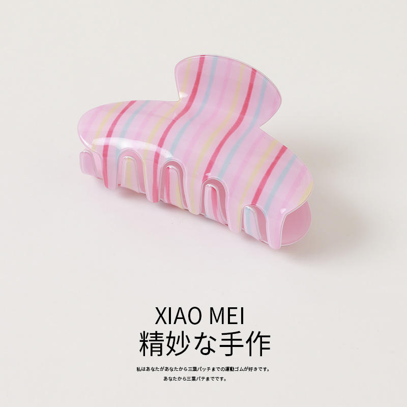 ออกแบบ#1