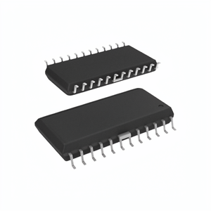 ตัวแทนจำหน่ายอย่างเป็นทางการ Power Management (PMIC) 24 SOIC ซื้อชิ้นส่วนอิเล็กทรอนิกส์ออนไลน์ A8450KLB - Product Image 1
