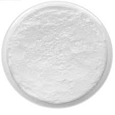 <span class=keywords><strong>Vitamin</strong></span> <span class=keywords><strong>D3</strong></span> Vegetarian Organik Bubuk Kelas Makanan 99% Pemasok Grosir 67-97-0 Suplemen Olahraga Peningkat Nutrisi - Product Image 3