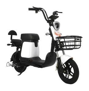 Großhandel benutzer definierte Frauen Mann 48v 500w E-Bike E-Bike Batterie Elektro fahrrad E Fahrrad E-Bike Dubai