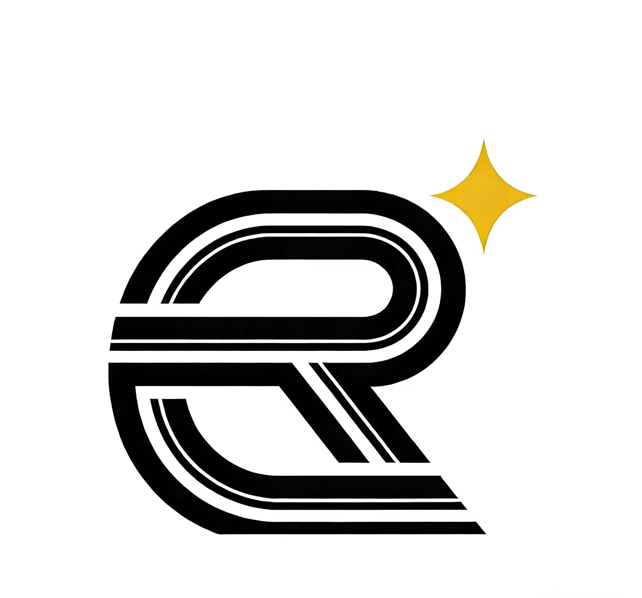 Ruifeng Automation Equipment (zibo) Co., Ltd. logo