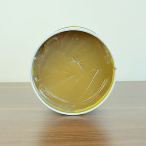 400g tubo giallo multiuso grasso a base di calcio lubrificanti industriali per autoveicoli - Product Image 4