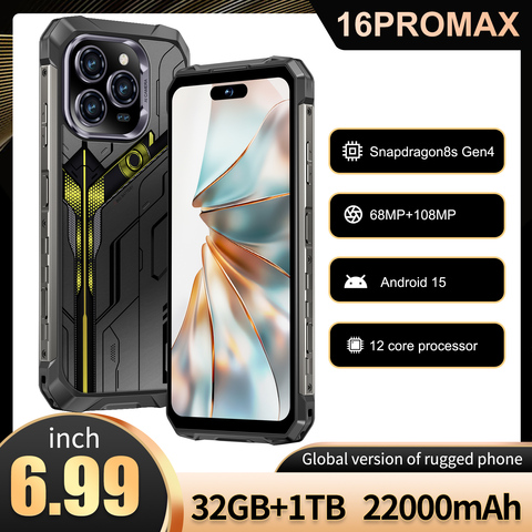 Ccit Phone Pick #19 (130150)