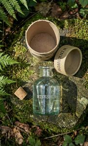 Votre marque, Cologne entièrement personnalisée, 100 pièces en gros, brume corporelle longue durée, <span class=keywords><strong>parfum</strong></span> pour <span class=keywords><strong>homme</strong></span>, <span class=keywords><strong>parfum</strong></span> à la noix de <span class=keywords><strong>coco</strong></span> et à la <span class=keywords><strong>vanille</strong></span> - Product Image 3