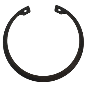 Graafmachine Bouwmachines Originele 5l4751 5l-4751 Cirkelborgring Voor Rups Transmissies - Product Image 1