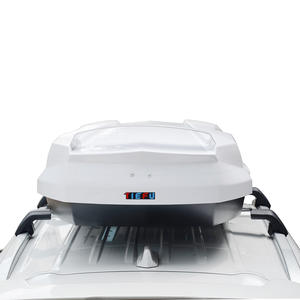 Boîte <span class=keywords><strong>de</strong></span> <span class=keywords><strong>toit</strong></span> <span class=keywords><strong>de</strong></span> voiture sportive noire en ABS <span class=keywords><strong>de</strong></span> 700L, étanche, pour Toyota et <span class=keywords><strong>Audi</strong></span>, boîte <span class=keywords><strong>de</strong></span> <span class=keywords><strong>toit</strong></span> <span class=keywords><strong>de</strong></span> voiture, moule - Product Image 6