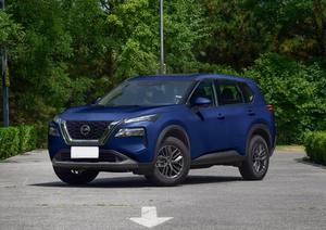 Grossiste chinois Nissan X-Trail <span class=keywords><strong>Rogue</strong></span> SUV Nouvelle voiture à essence Grossiste chinois offrant des voitures neuves - Product Image 5