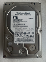 Disque dur serveur neuf 400-BRCV F94CW 8 To 7,2K RPM SAS ISE 12 Gbit/s 512e 3,5 pouces pour entreprises