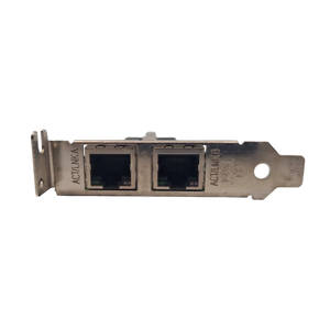 EXPI9402PT Dual Port PCIe Network <b>Adapter</b> EXPI9402PT Gigabit <b>Ethernet</b> Server Card High Speed Wholesale Supplier - Product Image 3