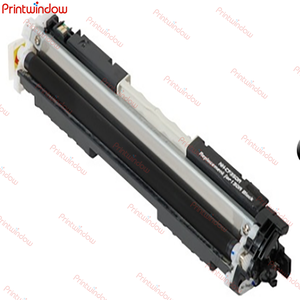 Cartucho de Tóner <span class=keywords><strong>CF350A</strong></span> de Alta Calidad Printwindow para HP LaserJet M176n M177fw M175a/nw M275nw - Product Image 2