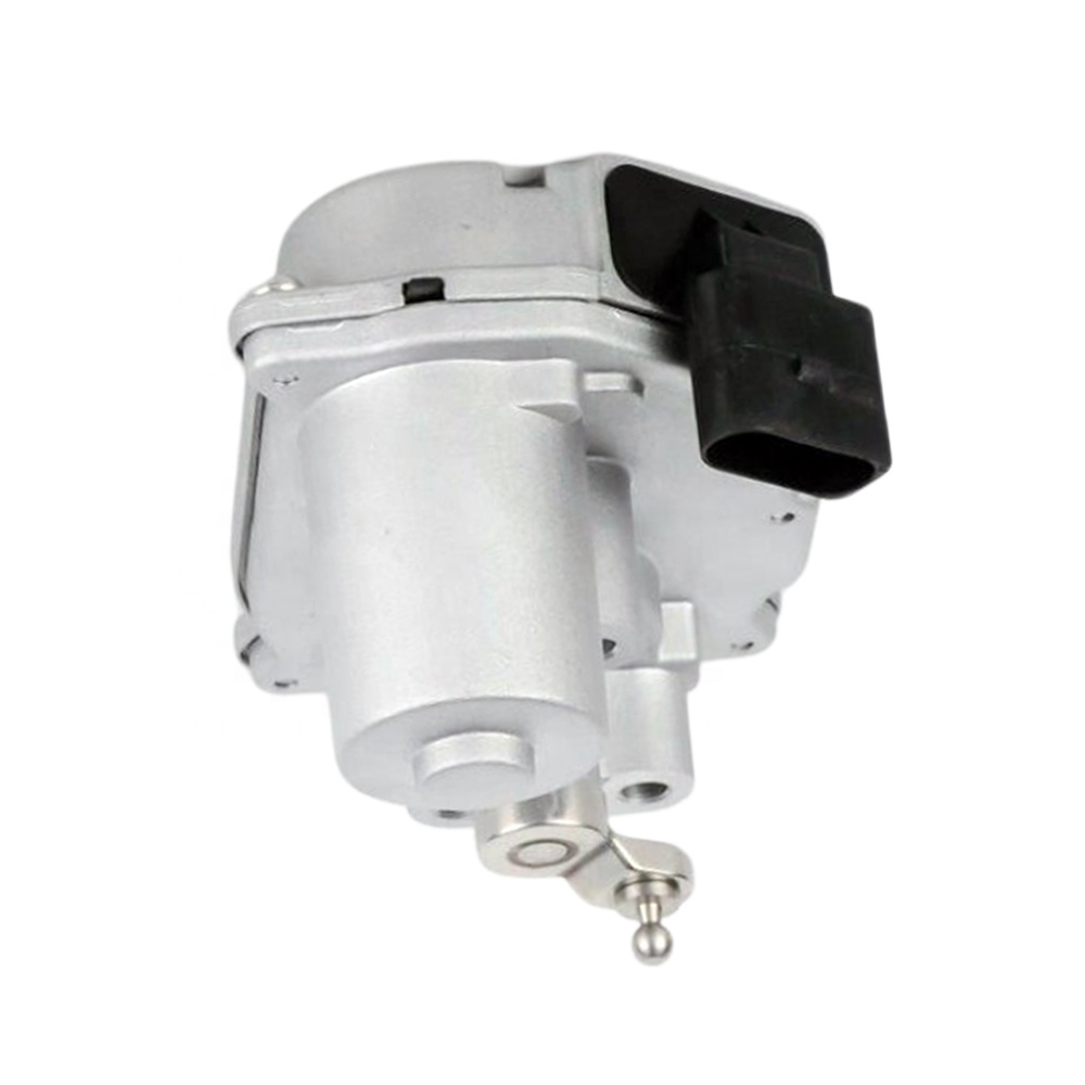Supturbo Turbo Actuator – For Hyundai Mohave Borrego Veracruz 3.0L D6EA Diesel