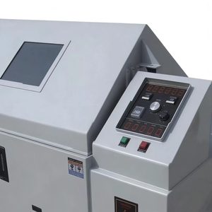 AQM-YW-A 塩水噴霧試験槽 - Product Image 3