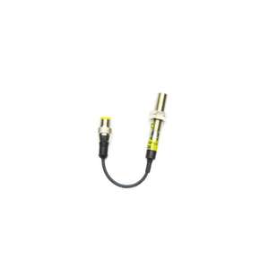 CONTROLADOR DE PROGRAMAÇÃO PLC Dedicado para Automação Industrial M12NLVQPMA NSNP Novo Original em Estoque - Product Image 1