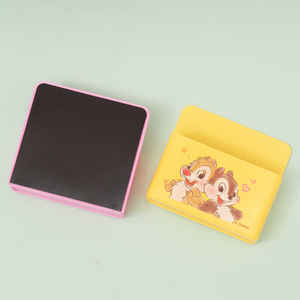 กล่องเก็บของแบบแบ่งส่วนยืดหยุ่น - Product Image 4