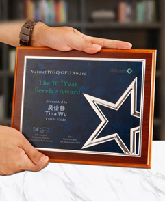 แผ่นโลหะพร้อมการ<span class=keywords><strong>ร</strong></span>ะเหิดโลหะข<span class=keywords><strong>น</strong></span>าด8<span class=keywords><strong>น</strong></span>ิ้ว10<span class=keywords><strong>น</strong></span>ิ้วแผ่<span class=keywords><strong>น</strong></span>ไม้ออกแบบได้ตามที่ต้องกา<span class=keywords><strong>ร</strong></span> - Product Image 3