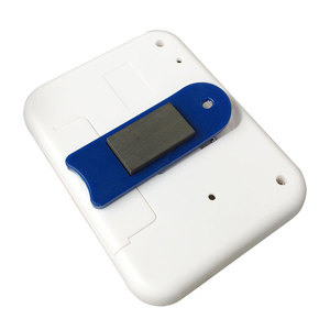 Suministro directo del fabricante de Shenzhen, temporizador de cocina de Cuenta regresiva <span class=keywords><strong>Sun</strong></span> <span class=keywords><strong>Chasing</strong></span> con reloj despertador de recordatorio de sueño, envío directo desde el fabricante de la marca de la ciudad de Shenzhen - Product Image 3