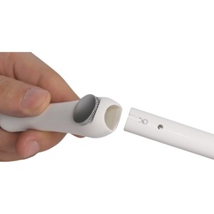 Appareil populaire de relaxation pelvienne pour femmes, machine de remise en forme post-partum, appareil complet de bien-être quotidien pour femmes, idéal pour les salons. - Product Image 6