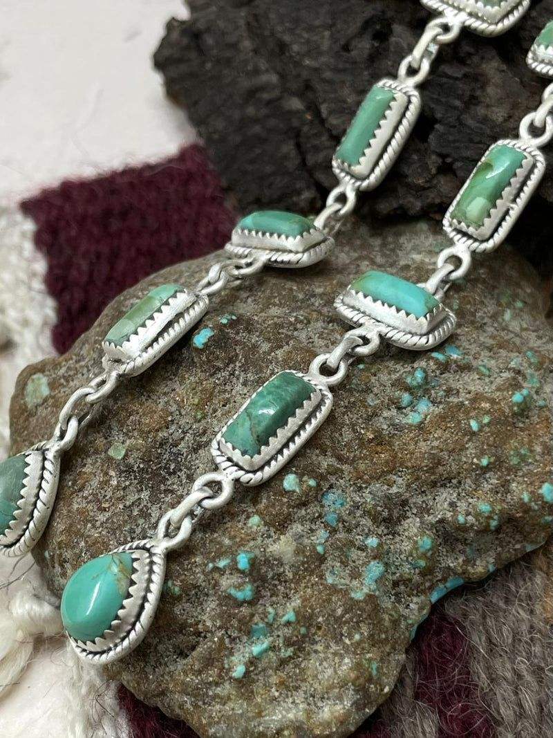 Identique à la photo