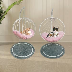 2015 Luxury decorative Dog Kennel Cat <strong>Bed</strong> - Product Image 3