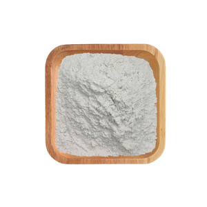 <span class=keywords><strong>Ciment</strong></span> blanc en poudre de gypse à bas <span class=keywords><strong>prix</strong></span> pour la construction et la construction de murs - Product Image 4