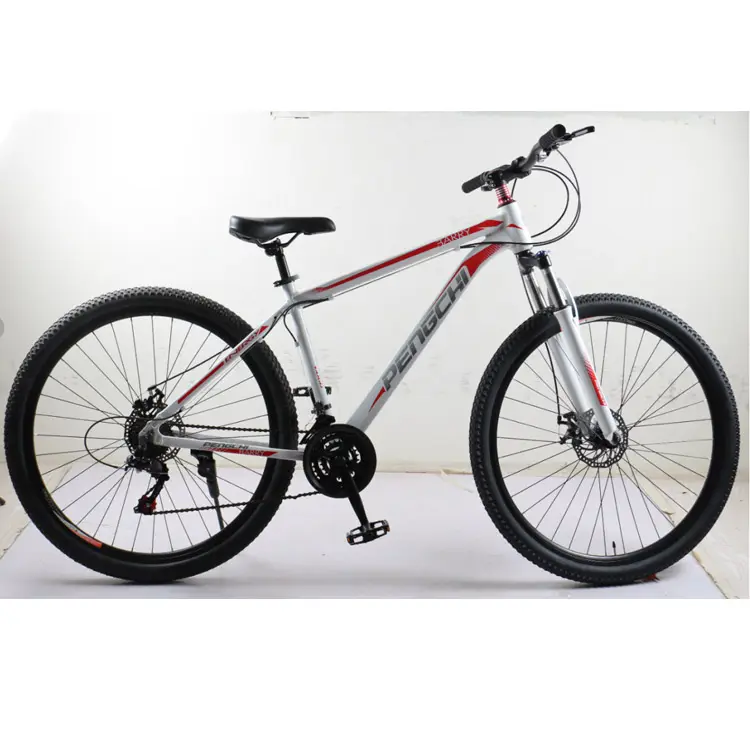 29inch mountainbike bicycle mountain bike 29 Inch Variable Speed Mountain Bikes Wholesale Price Bicicleta bicycle mtb