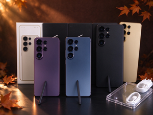 Nuevo Teléfono Móvil Original S26 Ultra 5G, Smartphone Moderno y Popular, Aclamado Globalmente - Product Image 1