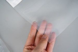 Vaporizadores <span class=keywords><strong>Desechables</strong></span> de 10000 Usos, Artículos Médicos para Consumidores, Paquete de Paños Quirúrgicos, Bolsa con Cabezal de Tyvek, Cinta de Papel Quirúrgica, OEM - Product Image 3