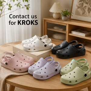 Vente directe usine – Nouveaux sabots et sandales design, chaussures de jardin en EVA à prix de gros, meilleur prix <span class=keywords><strong>pour</strong></span> sabots et pantoufles <span class=keywords><strong>pour</strong></span> hommes - Product Image 3